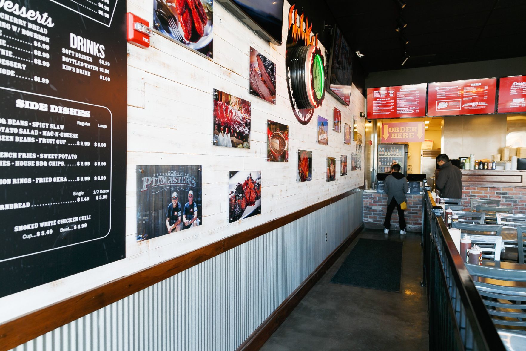 20190131_liv_dinereview_joes_rs10